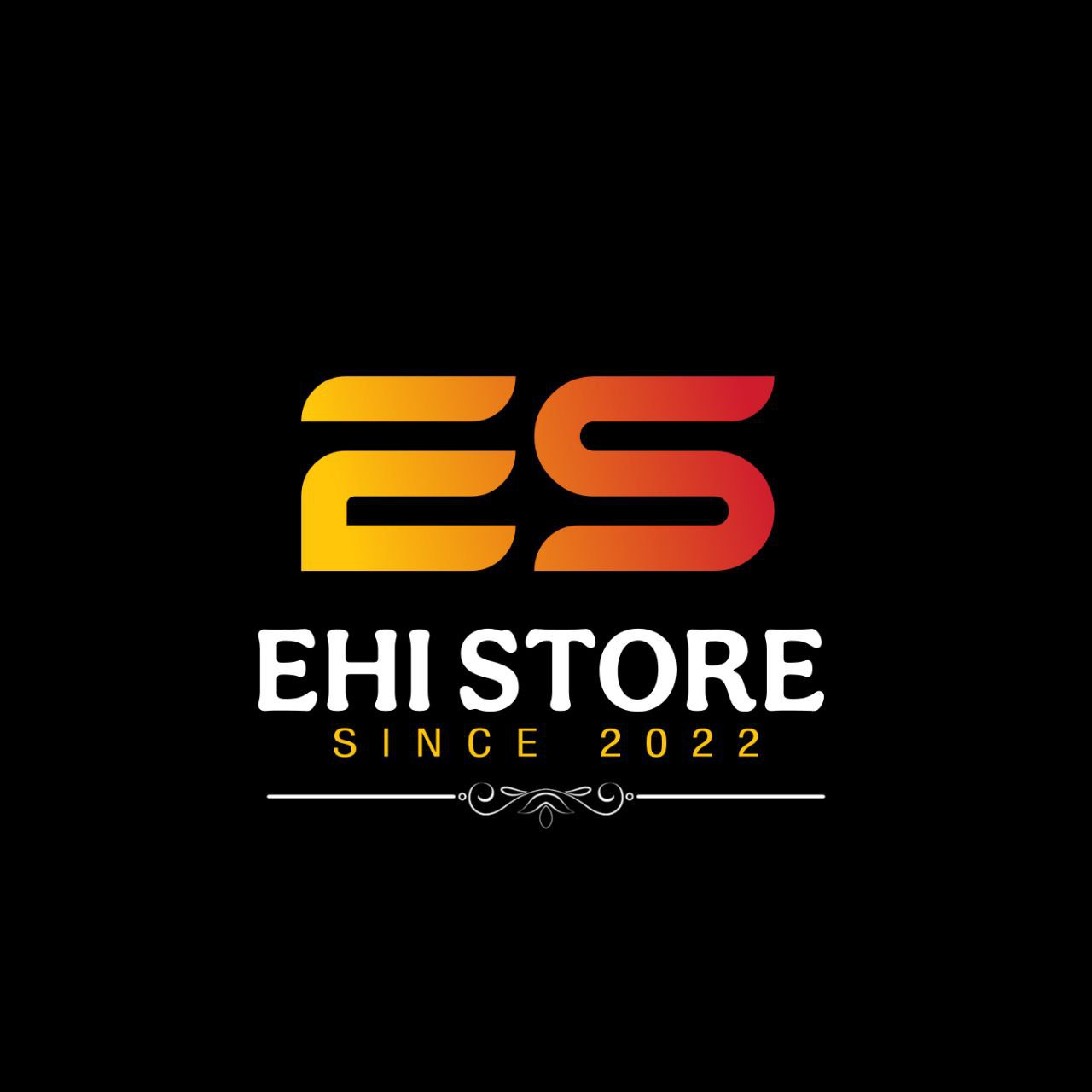 𝙍𝘼𝙉𝙄𝙏𝙃 𝙎𝘼𝙉𝘿𝘼𝙍𝙐𝙒𝘼𝙉